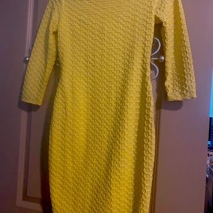 Purchased in excellent used condition but didn’t fit me unfortunately.